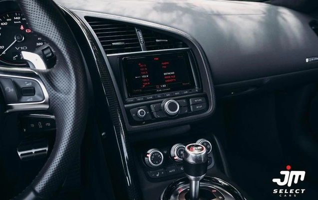 imagem-https://www.socarrao.com.br/sc-vehicle-images-prod/895959/1781038660540-6976623_16_B_4656034abe.jpeg