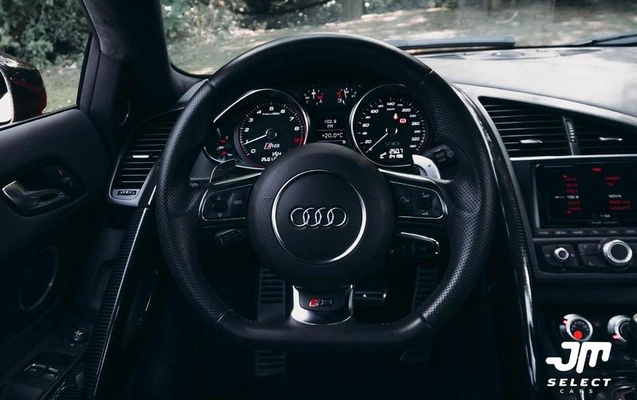imagem-https://www.socarrao.com.br/sc-vehicle-images-prod/895959/1781038660540-6976623_18_B_c3c625a11b.jpeg