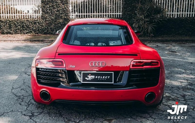 imagem-https://www.socarrao.com.br/sc-vehicle-images-prod/895959/1781038660540-6976623_2_B_3fd38a87df.jpeg