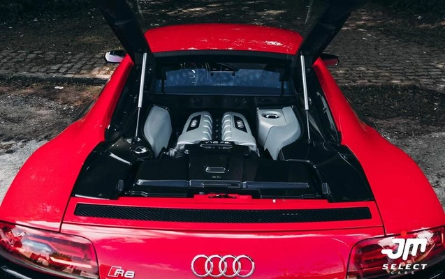 imagem-https://www.socarrao.com.br/sc-vehicle-images-prod/895959/1781038660541-6976623_12_B_3bb28960e0.jpeg