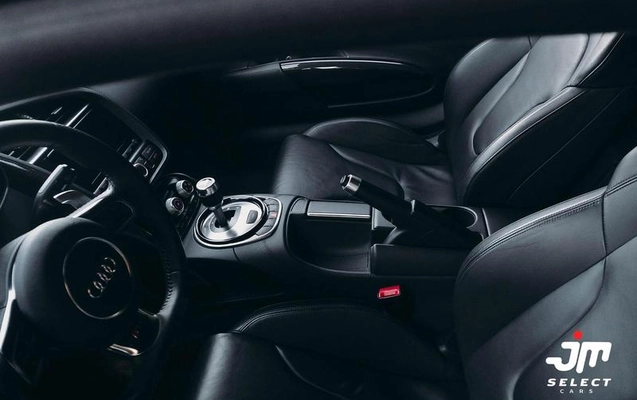 imagem-https://www.socarrao.com.br/sc-vehicle-images-prod/895959/1781038660541-6976623_12_B_3df39c73a3.jpeg
