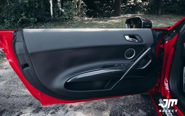 imagem-https://www.socarrao.com.br/sc-vehicle-images-prod/895959/1781038660541-6976623_16_B_a1603197b3.jpeg