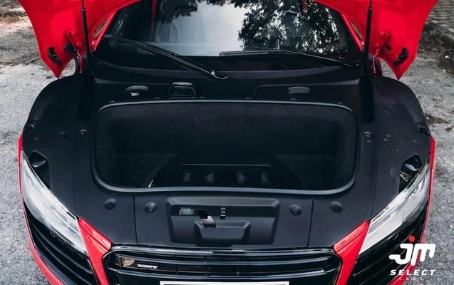 imagem-https://www.socarrao.com.br/sc-vehicle-images-prod/895959/1781038660542-6976623_10_B_12f856b3e1.jpeg