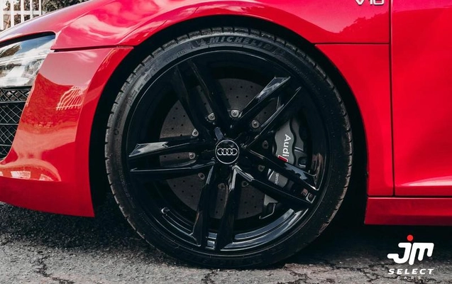 imagem-https://www.socarrao.com.br/sc-vehicle-images-prod/895959/1781038660542-6976623_5_B_0e05185db6.jpeg