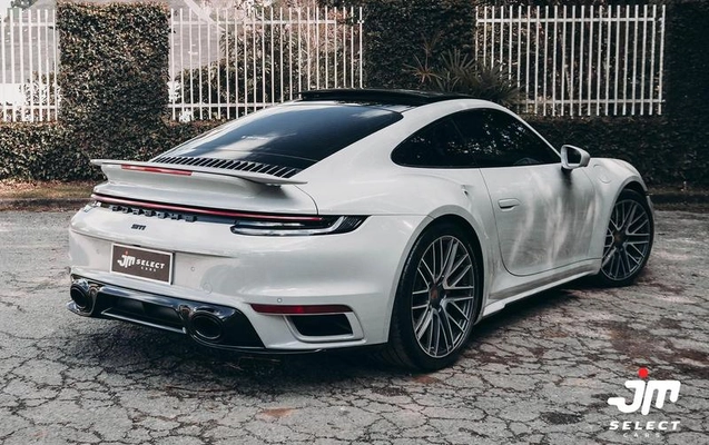 imagem-https://www.socarrao.com.br/sc-vehicle-images-prod/895960/1782163913807-6976626_3_B_41b64deded.jpeg