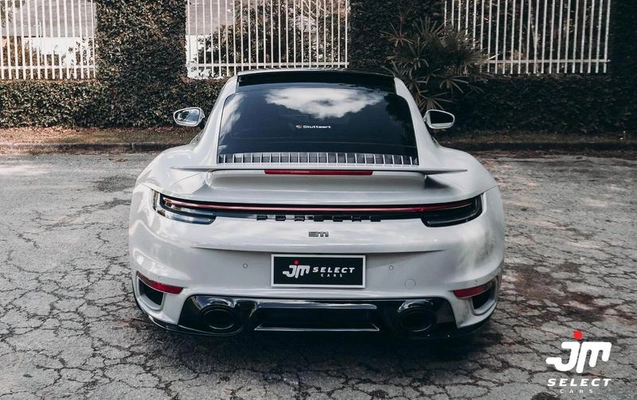 imagem-https://www.socarrao.com.br/sc-vehicle-images-prod/895960/1782163913808-6976626_3_B_209715704b.jpeg
