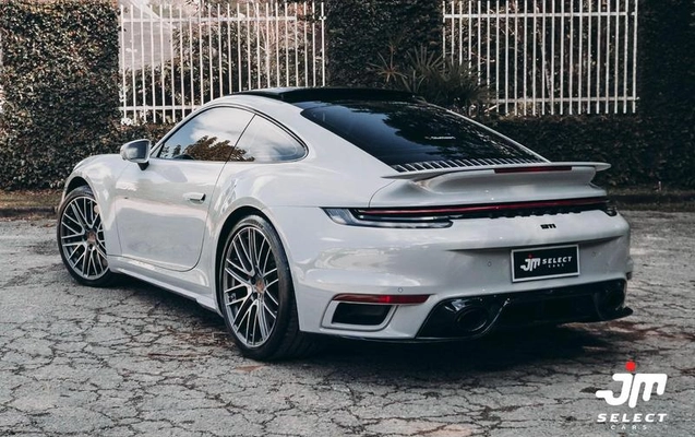 imagem-https://www.socarrao.com.br/sc-vehicle-images-prod/895960/1782163913810-6976626_6_B_8c9611f935.jpeg