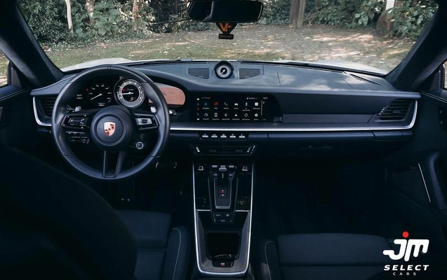 imagem-https://www.socarrao.com.br/sc-vehicle-images-prod/895960/1782163913811-6976626_17_B_9ed78f98b9.jpeg