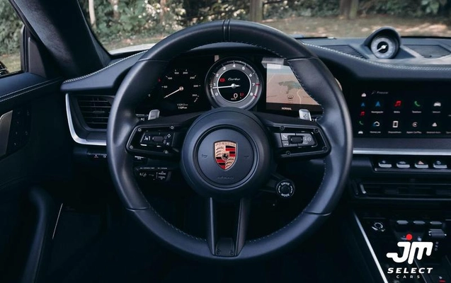 imagem-https://www.socarrao.com.br/sc-vehicle-images-prod/895960/1782163913812-6976626_17_B_7a3fc02652.jpeg