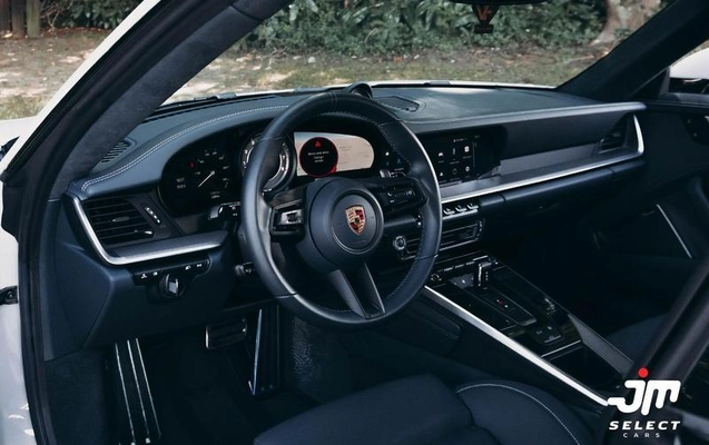 imagem-https://www.socarrao.com.br/sc-vehicle-images-prod/895960/1782163913815-6976626_22_B_36fc73d07e.jpeg