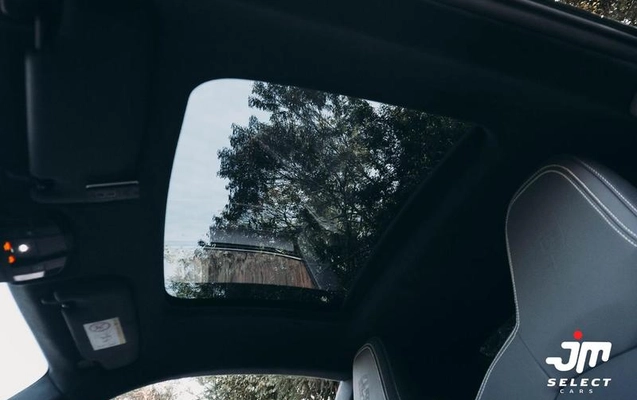 imagem-https://www.socarrao.com.br/sc-vehicle-images-prod/895960/1782163913820-6976626_17_B_8a650e5dbd.jpeg