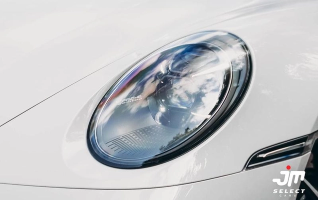 imagem-https://www.socarrao.com.br/sc-vehicle-images-prod/895960/1782163913830-6976626_0_B_331938a026.jpeg