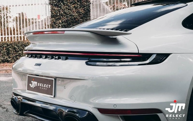 imagem-https://www.socarrao.com.br/sc-vehicle-images-prod/895960/1782163913832-6976626_6_B_53855b224d.jpeg