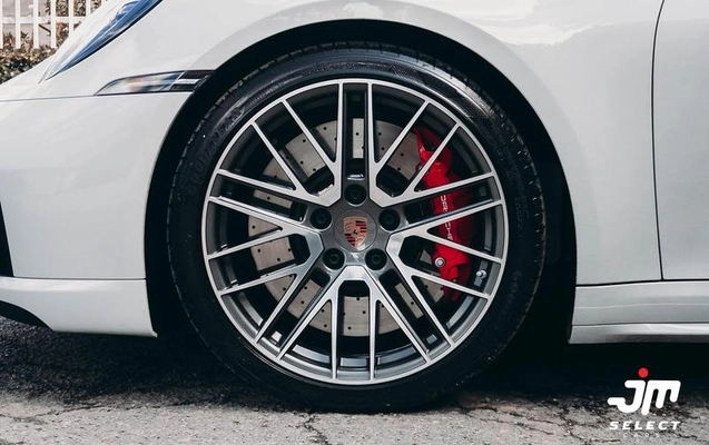 imagem-https://www.socarrao.com.br/sc-vehicle-images-prod/895960/1782163913833-6976626_1_B_c912623e16.jpeg