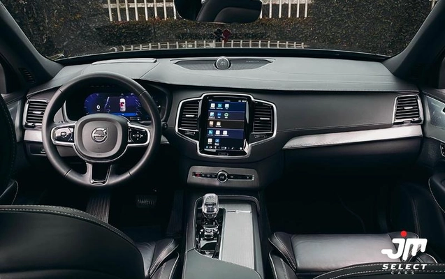 imagem-https://www.socarrao.com.br/sc-vehicle-images-prod/895966/1788459674482-7439520_11_B_9c53eae35f.jpeg