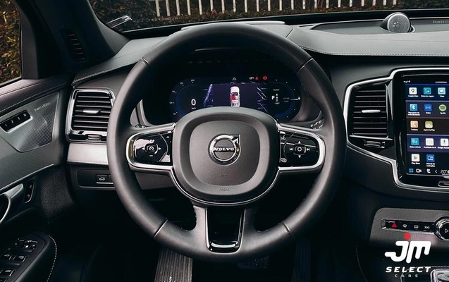 imagem-https://www.socarrao.com.br/sc-vehicle-images-prod/895966/1788459674485-7439520_11_B_14f14df6b8.jpeg