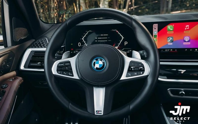 imagem-https://www.socarrao.com.br/sc-vehicle-images-prod/895968/1783076778978-7605463_20_B_f0be03b25a.jpeg