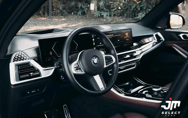 imagem-https://www.socarrao.com.br/sc-vehicle-images-prod/895968/1783076778979-7605463_17_B_bef68ab5ce.jpeg