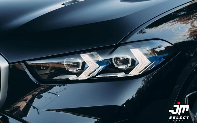 imagem-https://www.socarrao.com.br/sc-vehicle-images-prod/895968/1783076778988-7605463_0_B_d1573e7f3e.jpeg