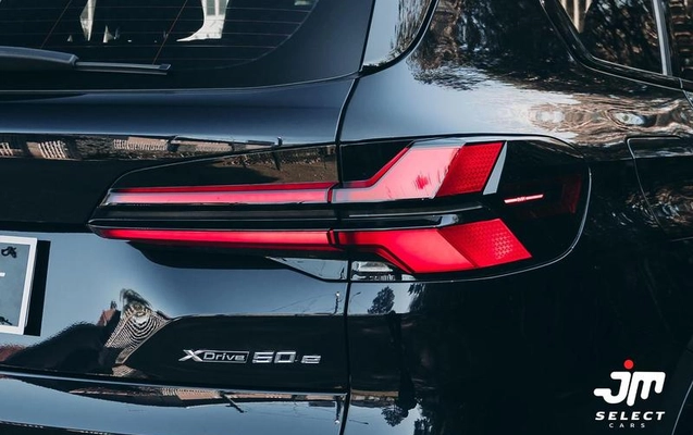 imagem-https://www.socarrao.com.br/sc-vehicle-images-prod/895968/1783076778990-7605463_1_B_0807630bb3.jpeg