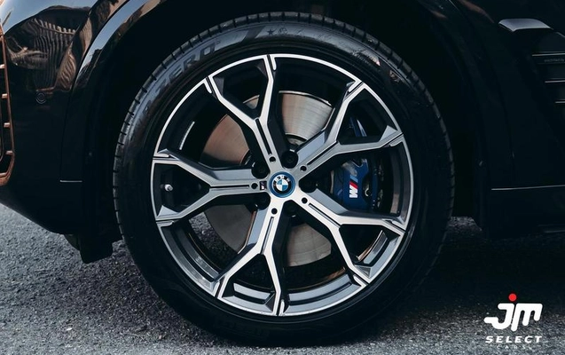 imagem-https://www.socarrao.com.br/sc-vehicle-images-prod/895968/1783076778992-7605463_0_B_05b44d0adf.jpeg