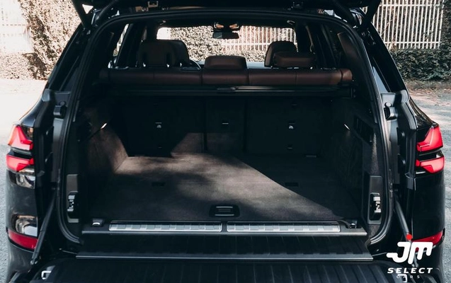 imagem-https://www.socarrao.com.br/sc-vehicle-images-prod/895968/1783076778994-7605463_6_B_2d98ac91b3.jpeg