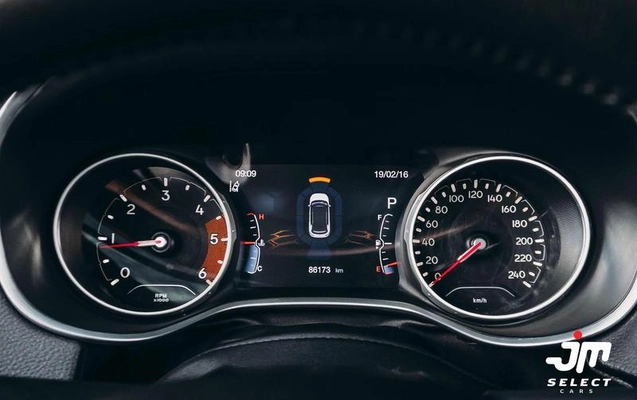 imagem-https://www.socarrao.com.br/sc-vehicle-images-prod/895987/1788205300656-7801687_7_B_67ef94f45c.jpeg