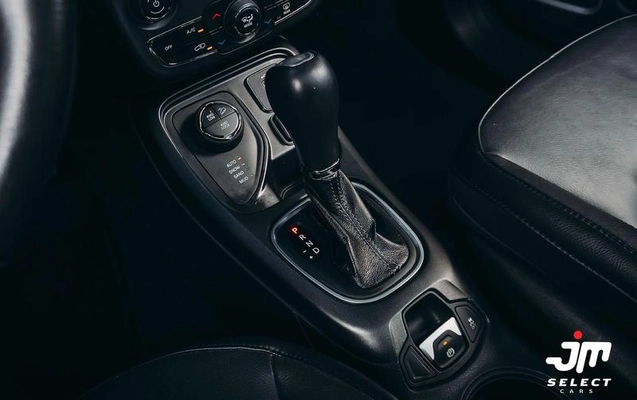 imagem-https://www.socarrao.com.br/sc-vehicle-images-prod/895987/1788205300660-7801687_13_B_bcd6512386.jpeg