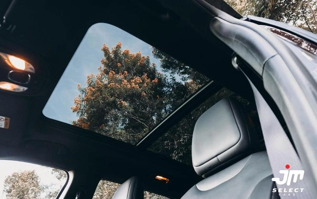 imagem-https://www.socarrao.com.br/sc-vehicle-images-prod/895987/1788205300661-7801687_19_B_7a286aa3f8.jpeg