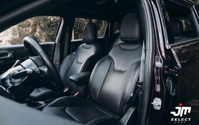 imagem-https://www.socarrao.com.br/sc-vehicle-images-prod/895987/1788205300663-7801687_21_B_252dabe57e.jpeg