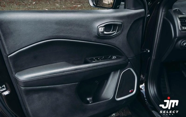 imagem-https://www.socarrao.com.br/sc-vehicle-images-prod/895987/1788205300669-7801687_11_B_6940908085.jpeg