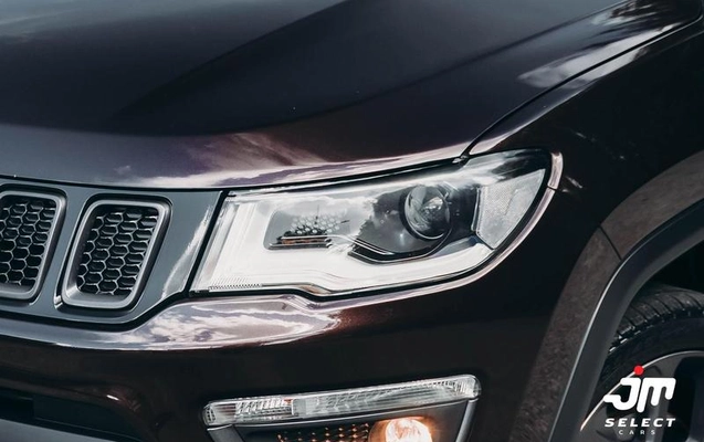 imagem-https://www.socarrao.com.br/sc-vehicle-images-prod/895987/1788205300671-7801687_1_B_0106f003ea.jpeg
