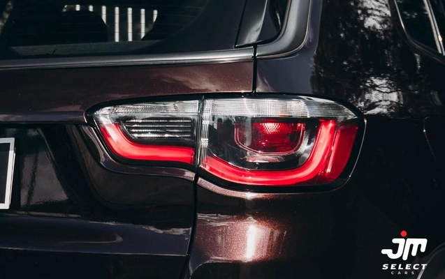 imagem-https://www.socarrao.com.br/sc-vehicle-images-prod/895987/1788205300673-7801687_1_B_bb195f8628.jpeg