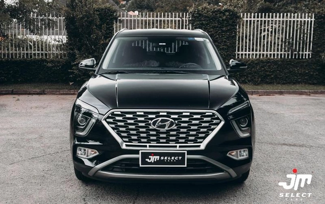 imagem-https://www.socarrao.com.br/sc-vehicle-images-prod/895991/1782163936993-7779042_13_B_6162d71b56.jpeg