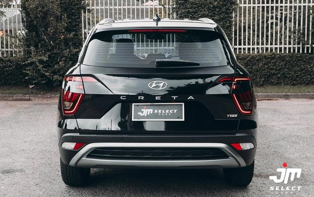 imagem-https://www.socarrao.com.br/sc-vehicle-images-prod/895991/1782163937019-7779042_11_B_71324a8629.jpeg