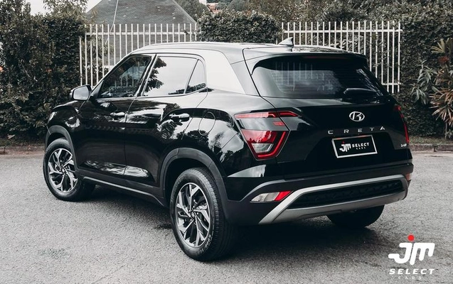 imagem-https://www.socarrao.com.br/sc-vehicle-images-prod/895991/1782163937021-7779042_14_B_f2222b3c38.jpeg