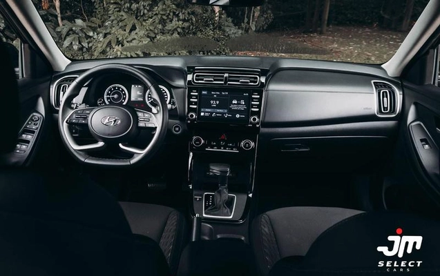imagem-https://www.socarrao.com.br/sc-vehicle-images-prod/895991/1782163937023-7779042_6_B_226f125ae8.jpeg