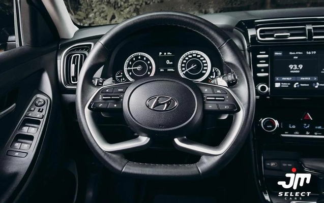 imagem-https://www.socarrao.com.br/sc-vehicle-images-prod/895991/1782163937024-7779042_1_B_c31f819a0a.jpeg