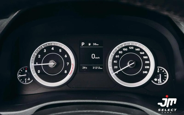 imagem-https://www.socarrao.com.br/sc-vehicle-images-prod/895991/1782163937026-7779042_1_B_ac42f06164.jpeg