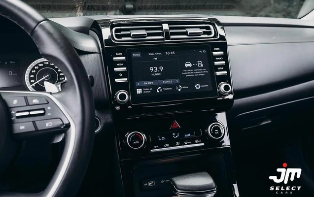 imagem-https://www.socarrao.com.br/sc-vehicle-images-prod/895991/1782163937032-7779042_6_B_5d8006b708.jpeg
