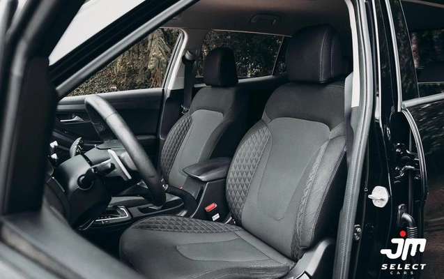 imagem-https://www.socarrao.com.br/sc-vehicle-images-prod/895991/1782163937035-7779042_10_B_b900014a38.jpeg
