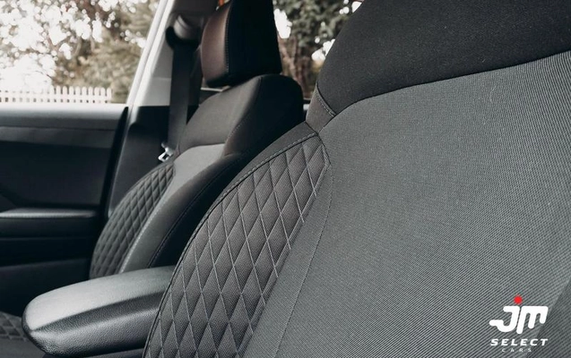 imagem-https://www.socarrao.com.br/sc-vehicle-images-prod/895991/1782163937037-7779042_20_B_ac28b900c9.jpeg