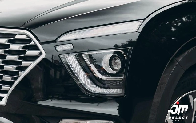 imagem-https://www.socarrao.com.br/sc-vehicle-images-prod/895991/1782163937039-7779042_1_B_618e2bf2a3.jpeg