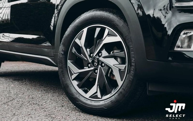 imagem-https://www.socarrao.com.br/sc-vehicle-images-prod/895991/1782163937043-7779042_6_B_cd50cdaa13.jpeg