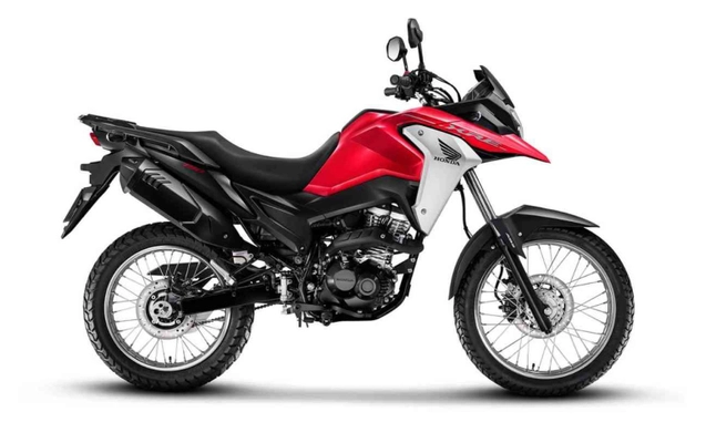 imagem-https://www.socarrao.com.br/sc-vehicle-images-prod/896/1789153284586-app-photos-xmNp30dWfwoBbrXoYNdtol7G3iTgRWZi.jpg