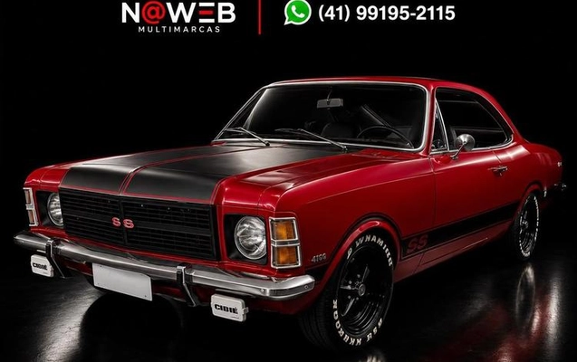 imagem-https://www.socarrao.com.br/sc-vehicle-images-prod/896021/1792699896469-7708725_13_B_a7957196c8.jpeg