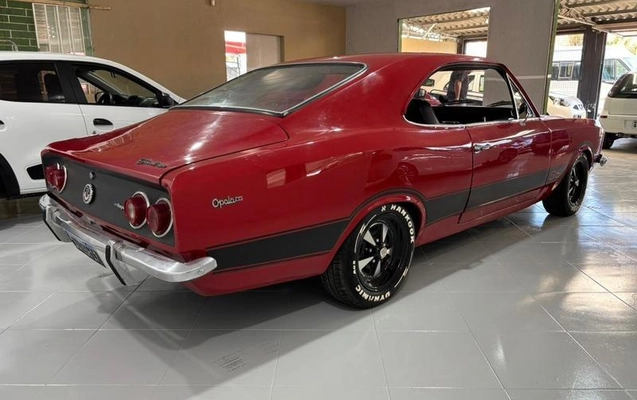 imagem-https://www.socarrao.com.br/sc-vehicle-images-prod/896021/1792699896473-7708725_4_B_4154bb9e66.jpeg