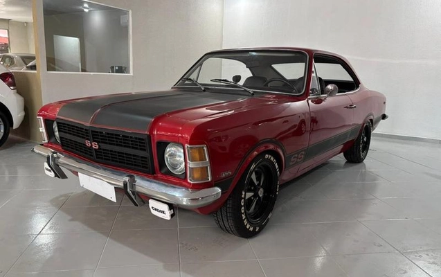 imagem-https://www.socarrao.com.br/sc-vehicle-images-prod/896021/1792699896475-7708725_1_B_d3cc73e593.jpeg