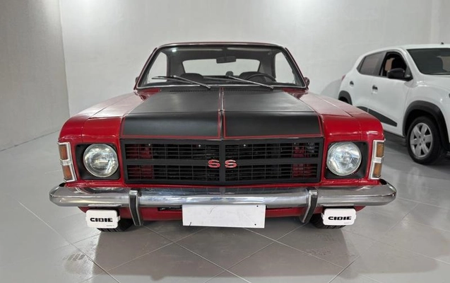 imagem-https://www.socarrao.com.br/sc-vehicle-images-prod/896021/1792699896481-7708725_2_B_5a9a990915.jpeg