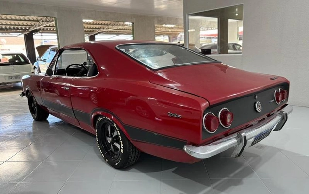 imagem-https://www.socarrao.com.br/sc-vehicle-images-prod/896021/1792699896489-7708725_5_B_38df044d71.jpeg